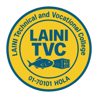 raymondkofaa.gnomio.com